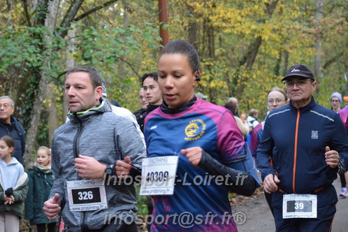 Les Foulees du Dragon 2025/FDRAGON_2025_00190.JPG